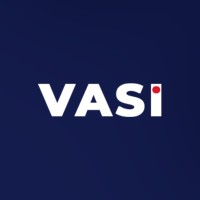 VASI GROUP logo, VASI GROUP contact details