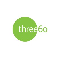 Three60 Electrical Services Inc. logo, Three60 Electrical Services Inc. contact details