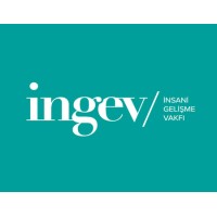 İNGEV logo, İNGEV contact details