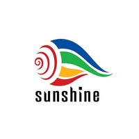 Sunshine Tea Pvt Ltd logo, Sunshine Tea Pvt Ltd contact details