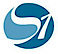 Source One Business Services LLC logo, Source One Business Services LLC contact details