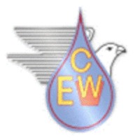 Canadian Emirates Western Engineering Co LLC logo, Canadian Emirates Western Engineering Co LLC contact details