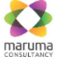 MARUMA Consultancy logo, MARUMA Consultancy contact details