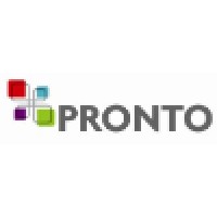 Pronto Post Inc logo, Pronto Post Inc contact details