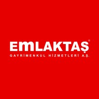 EMLAKTAŞ logo, EMLAKTAŞ contact details