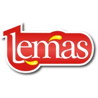 Mersin Lemas Gıda logo, Mersin Lemas Gıda contact details