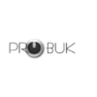 Probuk Solutions logo, Probuk Solutions contact details