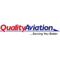 Quality Aviation Pvt Ltd logo, Quality Aviation Pvt Ltd contact details