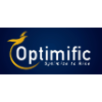 Optimific Solutions logo, Optimific Solutions contact details