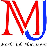 Morbi Job Placement logo, Morbi Job Placement contact details