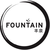 Fountain Group China logo, Fountain Group China contact details