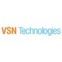 Vsn Technologies Inc logo, Vsn Technologies Inc contact details