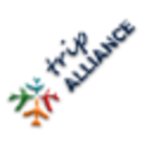 Trip Alliance logo, Trip Alliance contact details