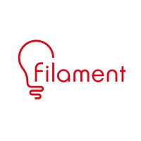 Filament, Inc. logo, Filament, Inc. contact details