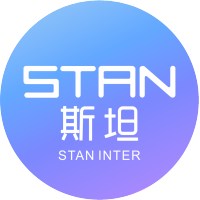 Stan (Shenzhen) Technology Co., Ltd. logo, Stan (Shenzhen) Technology Co., Ltd. contact details