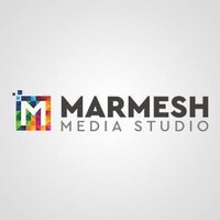 Marmesh Media Studio Pvt Ltd logo, Marmesh Media Studio Pvt Ltd contact details