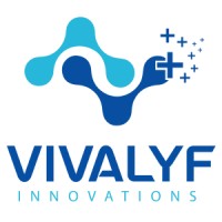 VivaLyf Innovations logo, VivaLyf Innovations contact details