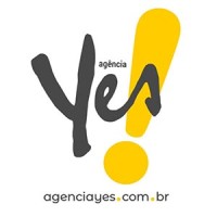 Agencia Yess logo, Agencia Yess contact details