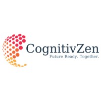 CognitivZen Technologies (Rknowsys Technologies) logo, CognitivZen Technologies (Rknowsys Technologies) contact details