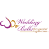 Wedding Bells logo, Wedding Bells contact details