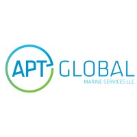 APT Global Marine & Offshore Engineering logo, APT Global Marine & Offshore Engineering contact details