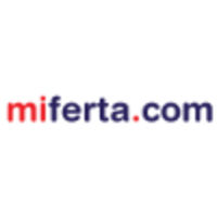 Miferta.com logo, Miferta.com contact details