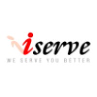 ISERVE COMPUTER logo, ISERVE COMPUTER contact details