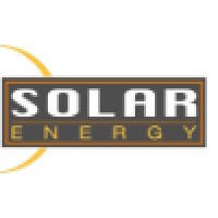 Solar Energy USA logo, Solar Energy USA contact details