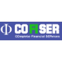 Cofiser Consultants Private Limited logo, Cofiser Consultants Private Limited contact details