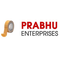 Prabhu_Enterprises logo, Prabhu_Enterprises contact details