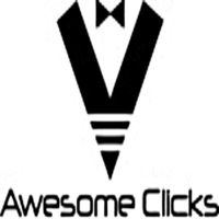 AwesomeClicks Digital House Pvt. Ltd., logo, AwesomeClicks Digital House Pvt. Ltd., contact details