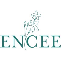 ENCEE AROMATICS PRIVATE LIMITED logo, ENCEE AROMATICS PRIVATE LIMITED contact details