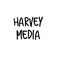 Harvey Media, LLC logo, Harvey Media, LLC contact details