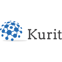 Kurit logo, Kurit contact details