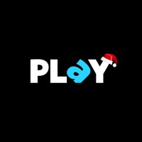 PLaY Arena logo, PLaY Arena contact details