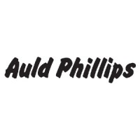 Suzanne's Fashions (Auld Phillips Ltd.) logo, Suzanne's Fashions (Auld Phillips Ltd.) contact details