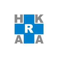 Hong Kong Rehabilitation Academic Association logo, Hong Kong Rehabilitation Academic Association contact details