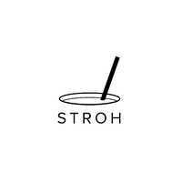 Stroh logo, Stroh contact details