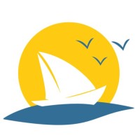 Coastal Living California Properties Inc. logo, Coastal Living California Properties Inc. contact details