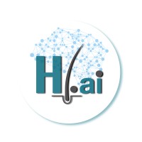 Hairtransplant.ai logo, Hairtransplant.ai contact details