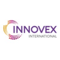 Innovex International SAS logo, Innovex International SAS contact details