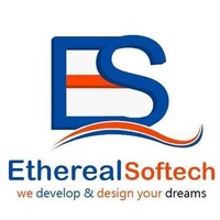 Ethereal Softech Pvt. Ltd logo, Ethereal Softech Pvt. Ltd contact details