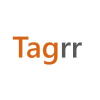 Tagrr, Inc logo, Tagrr, Inc contact details