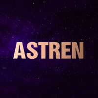 Astren logo, Astren contact details