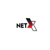 NetX Club logo, NetX Club contact details