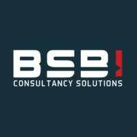 BSBI Consulting Solutions logo, BSBI Consulting Solutions contact details