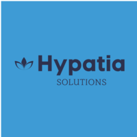 Hypatia Solutions logo, Hypatia Solutions contact details