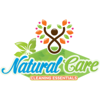 NaturalCare-in logo, NaturalCare-in contact details