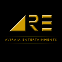 AVIRAJA ENTERTAINMENTS PRIVATE LIMITED logo, AVIRAJA ENTERTAINMENTS PRIVATE LIMITED contact details