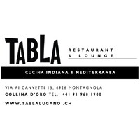 Tabla Indian restaurant logo, Tabla Indian restaurant contact details